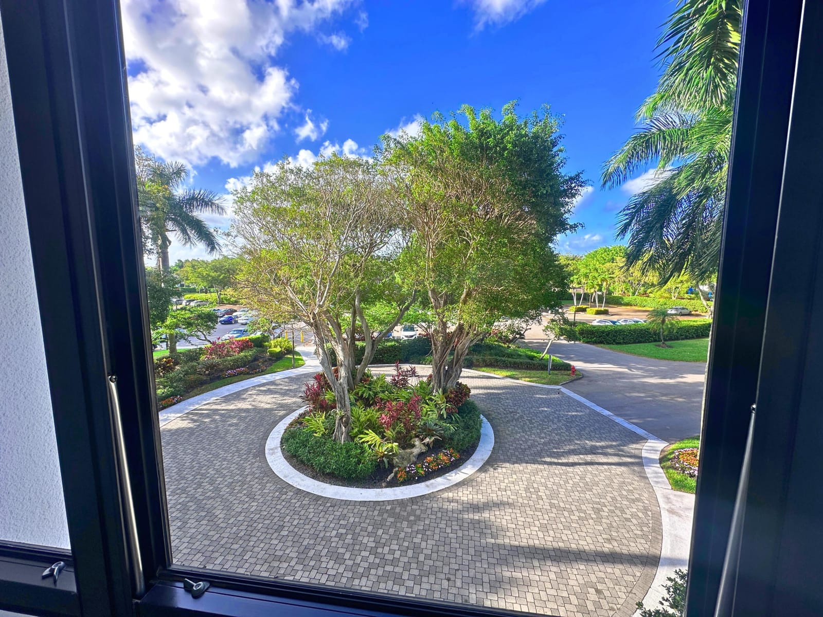 6805 Willow Wood Drive 5033, Boca Raton, FL 33434 photo 24