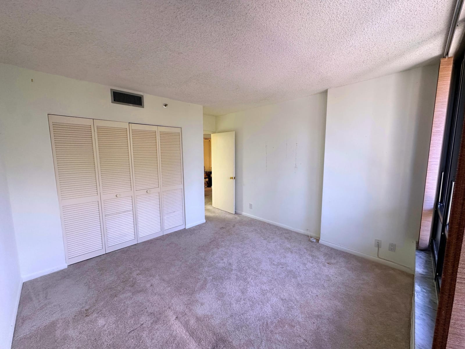 6805 Willow Wood Drive 5033, Boca Raton, FL 33434 photo 25