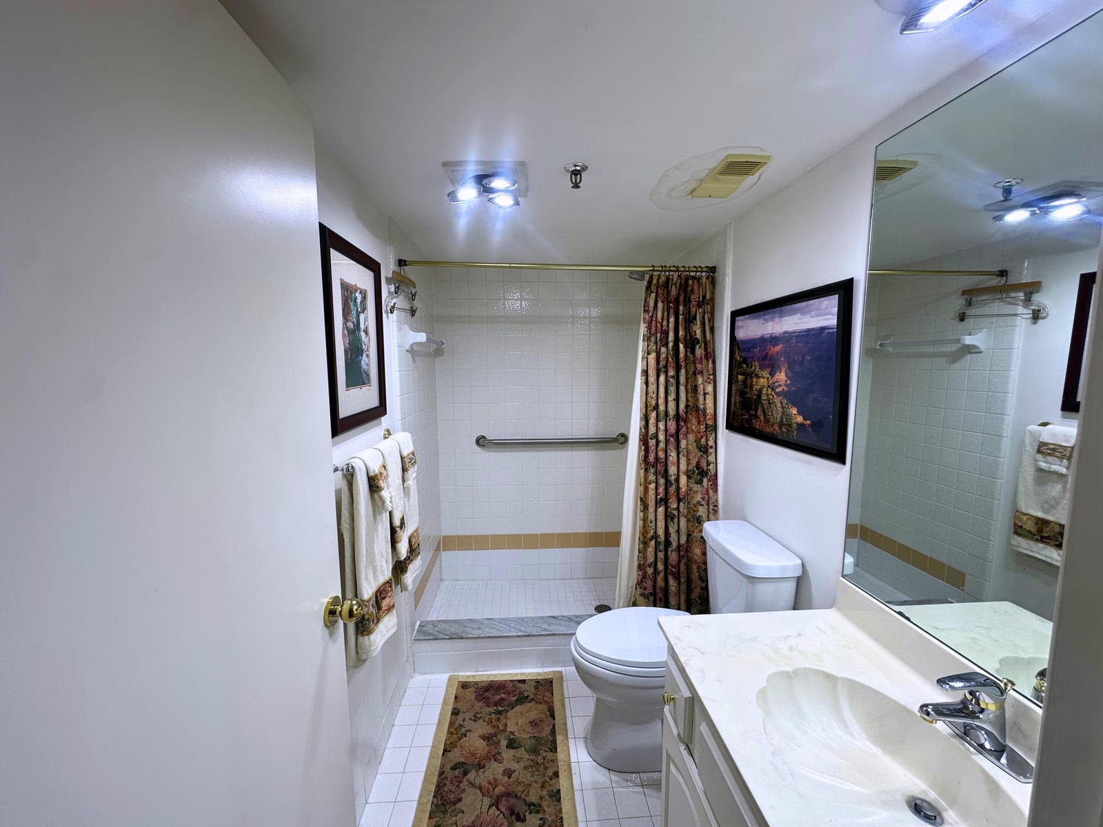 6805 Willow Wood Drive 5033, Boca Raton, FL 33434 photo 26