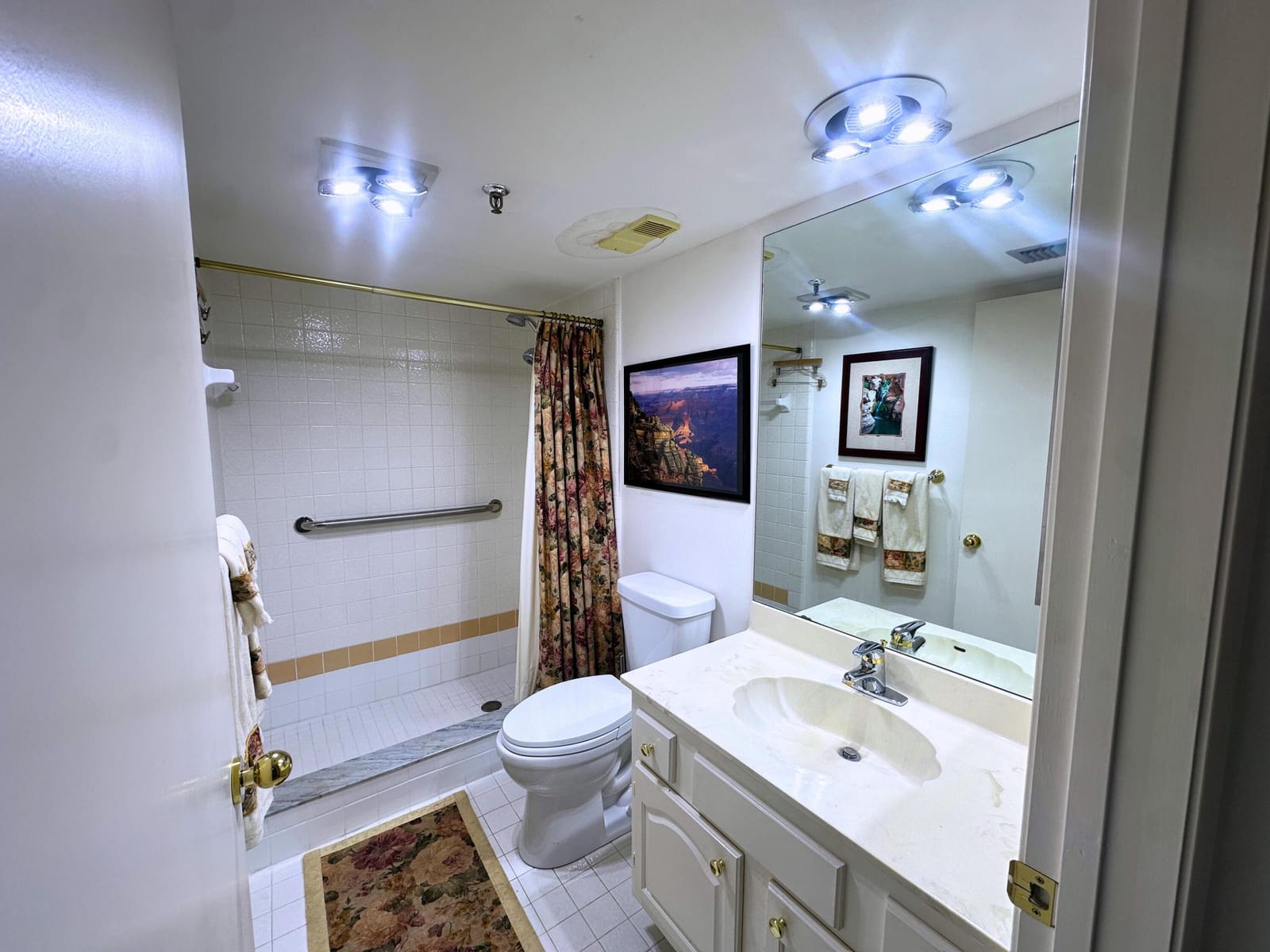 6805 Willow Wood Drive 5033, Boca Raton, FL 33434 photo 27