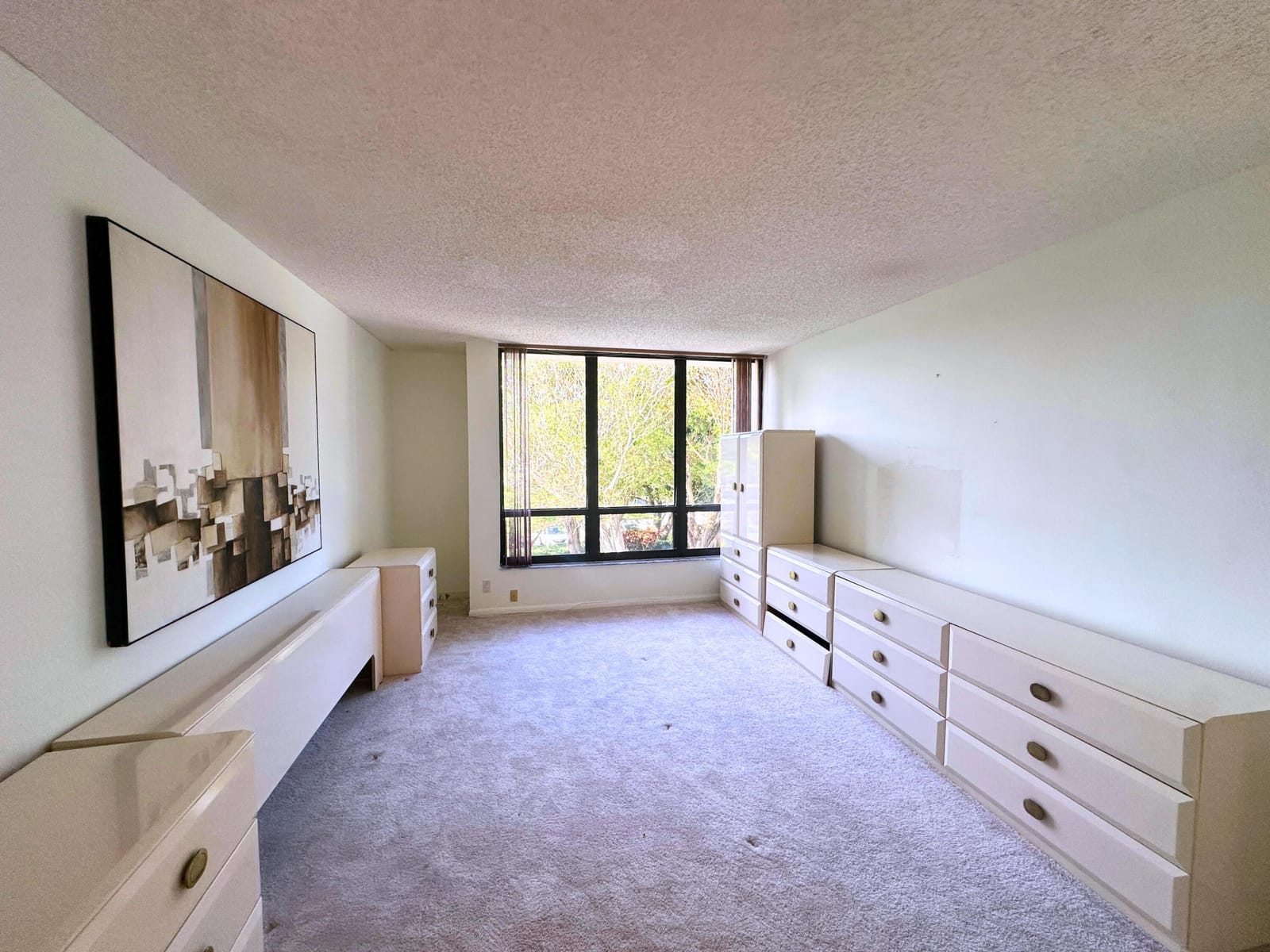 6805 Willow Wood Drive 5033, Boca Raton, FL 33434 photo 28