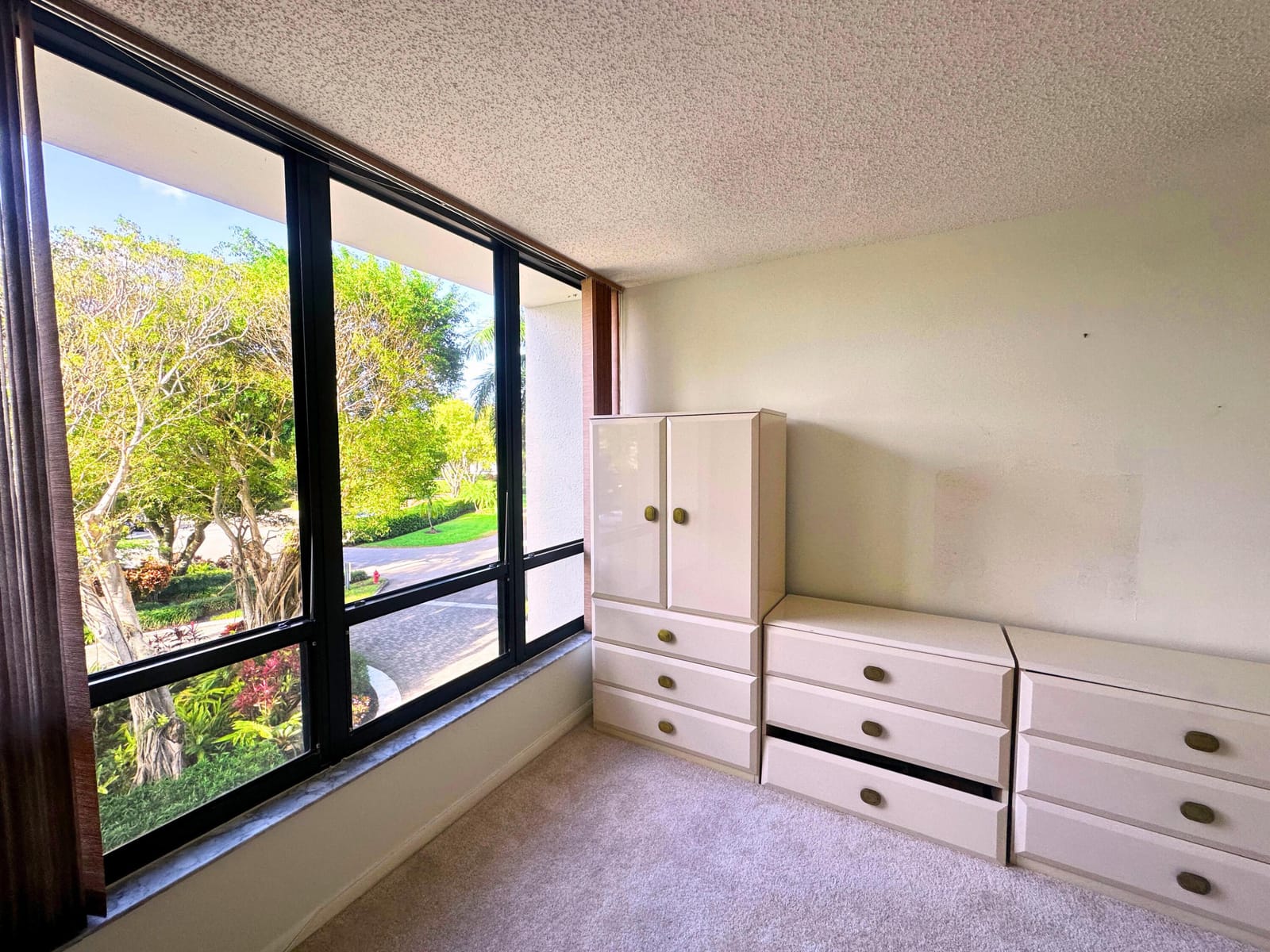 6805 Willow Wood Drive 5033, Boca Raton, FL 33434 photo 29