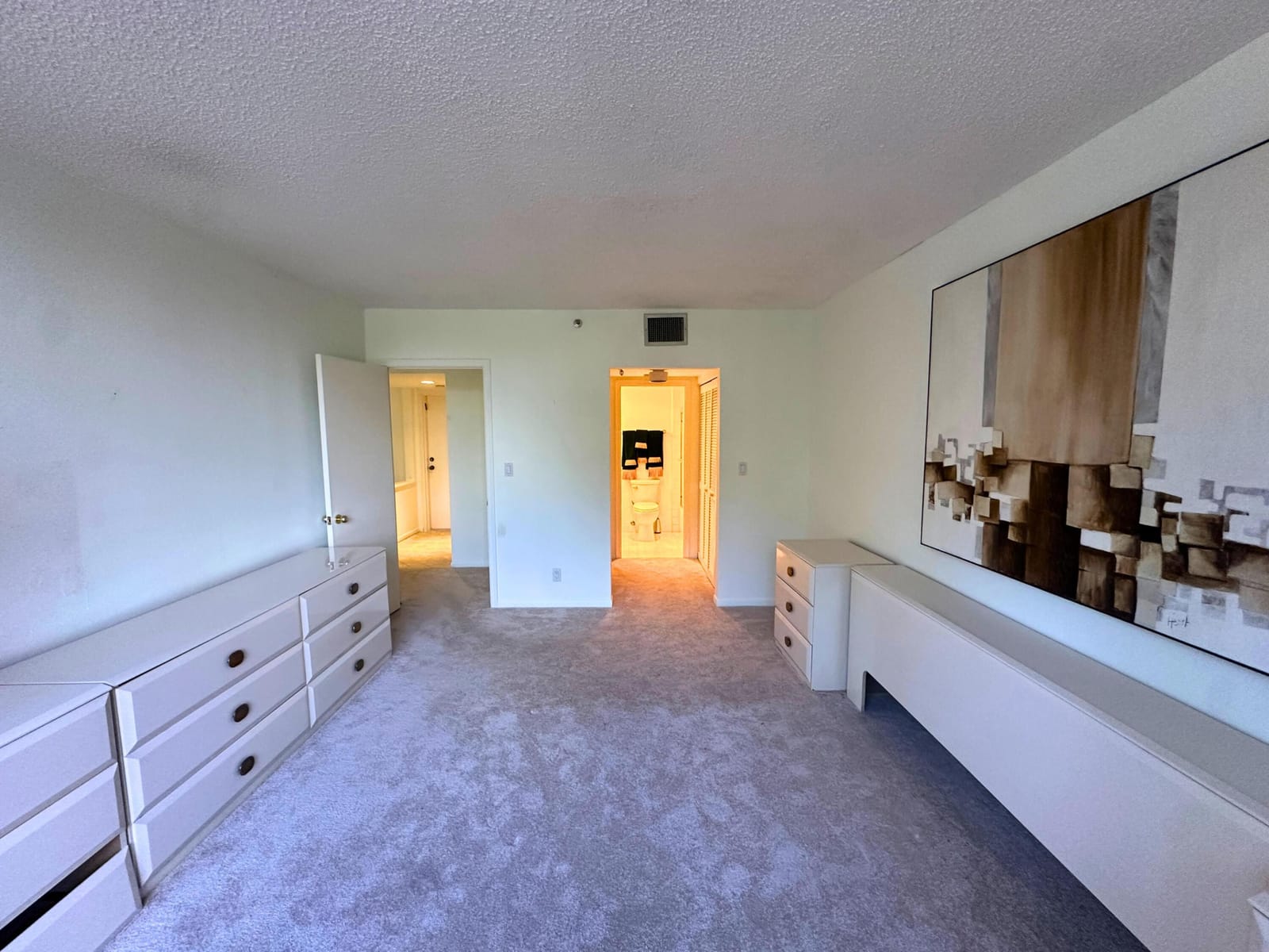 6805 Willow Wood Drive 5033, Boca Raton, FL 33434 photo 30