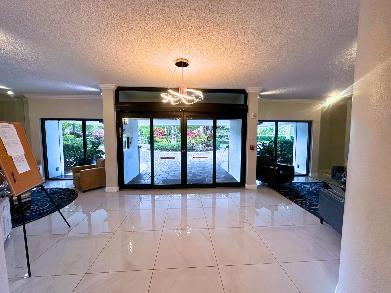 6805 Willow Wood Drive 5033, Boca Raton, FL 33434 photo 4