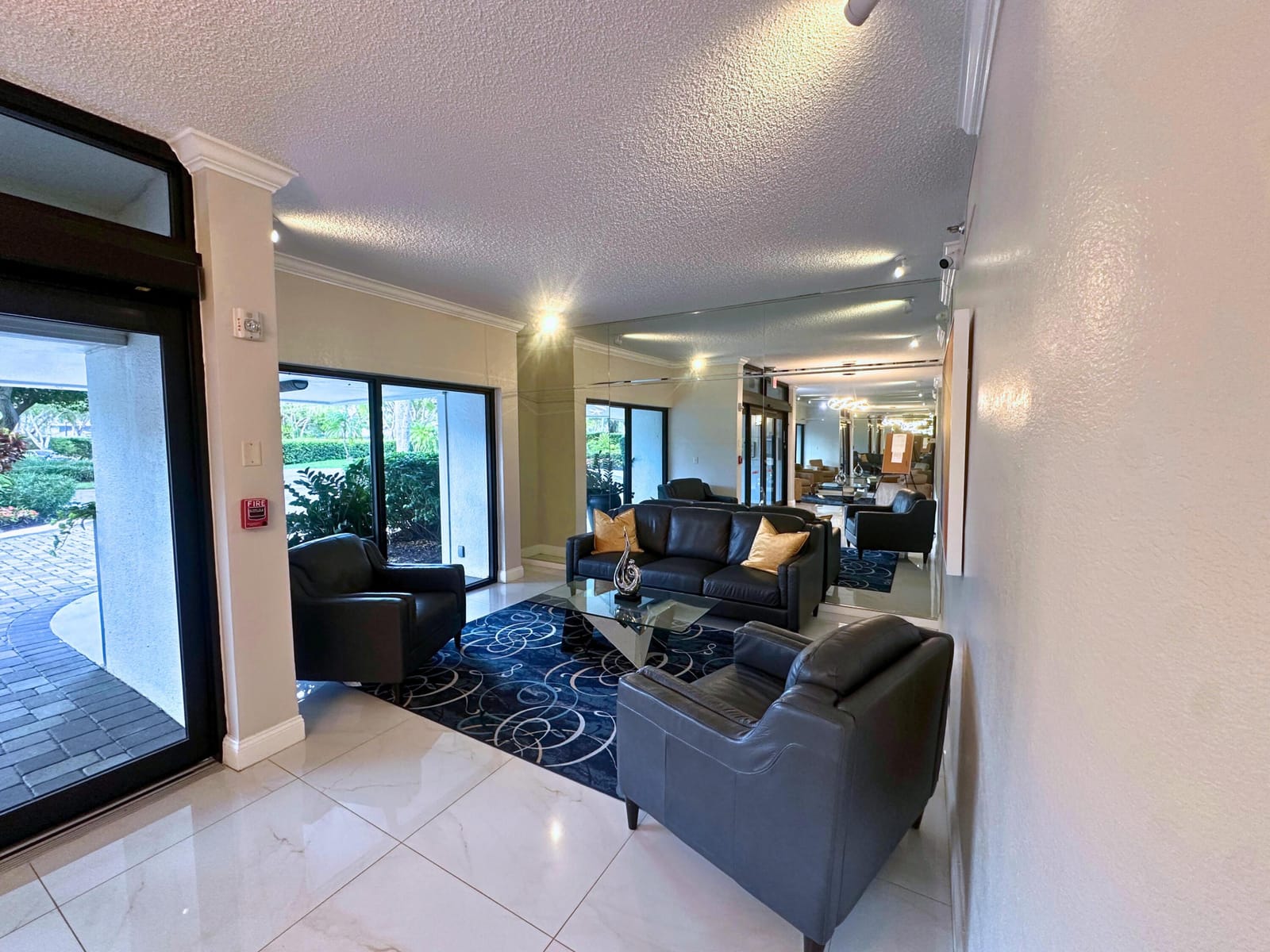 6805 Willow Wood Drive 5033, Boca Raton, FL 33434 photo 5