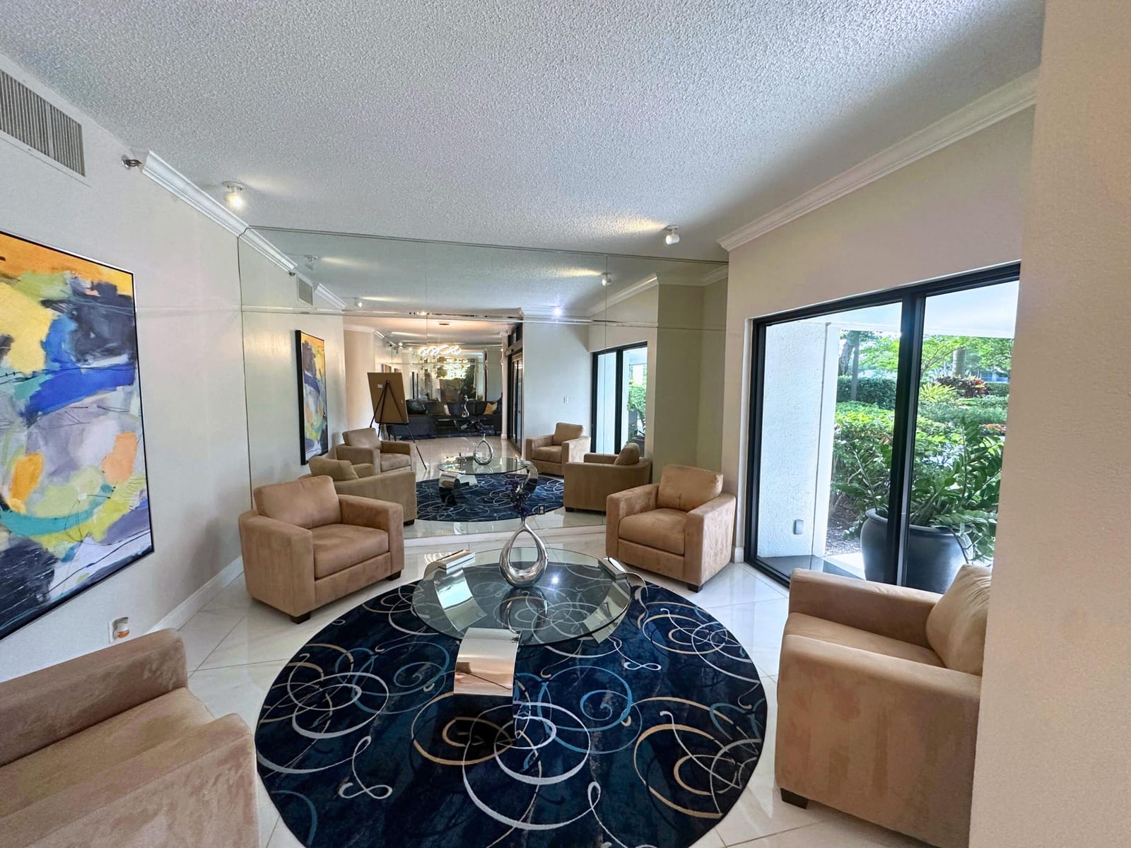 6805 Willow Wood Drive 5033, Boca Raton, FL 33434 photo 6