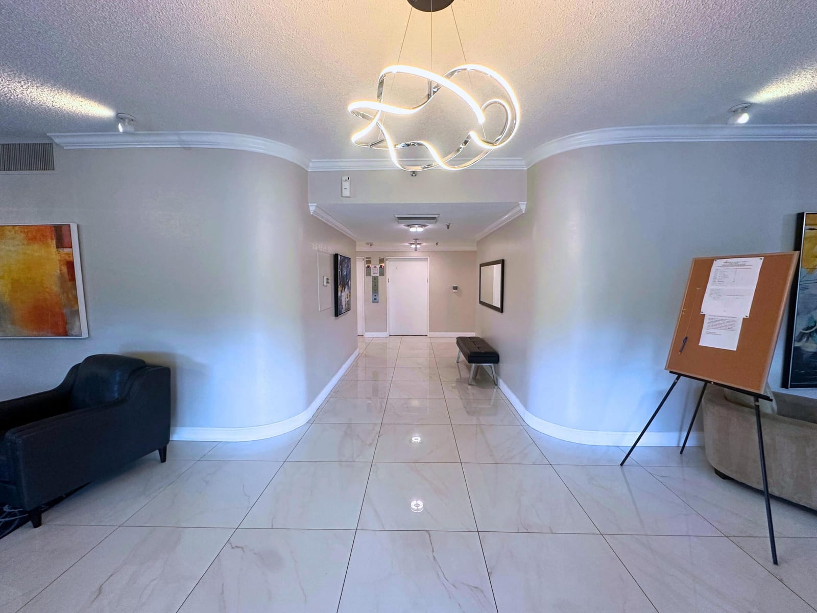 6805 Willow Wood Drive 5033, Boca Raton, FL 33434 photo 7