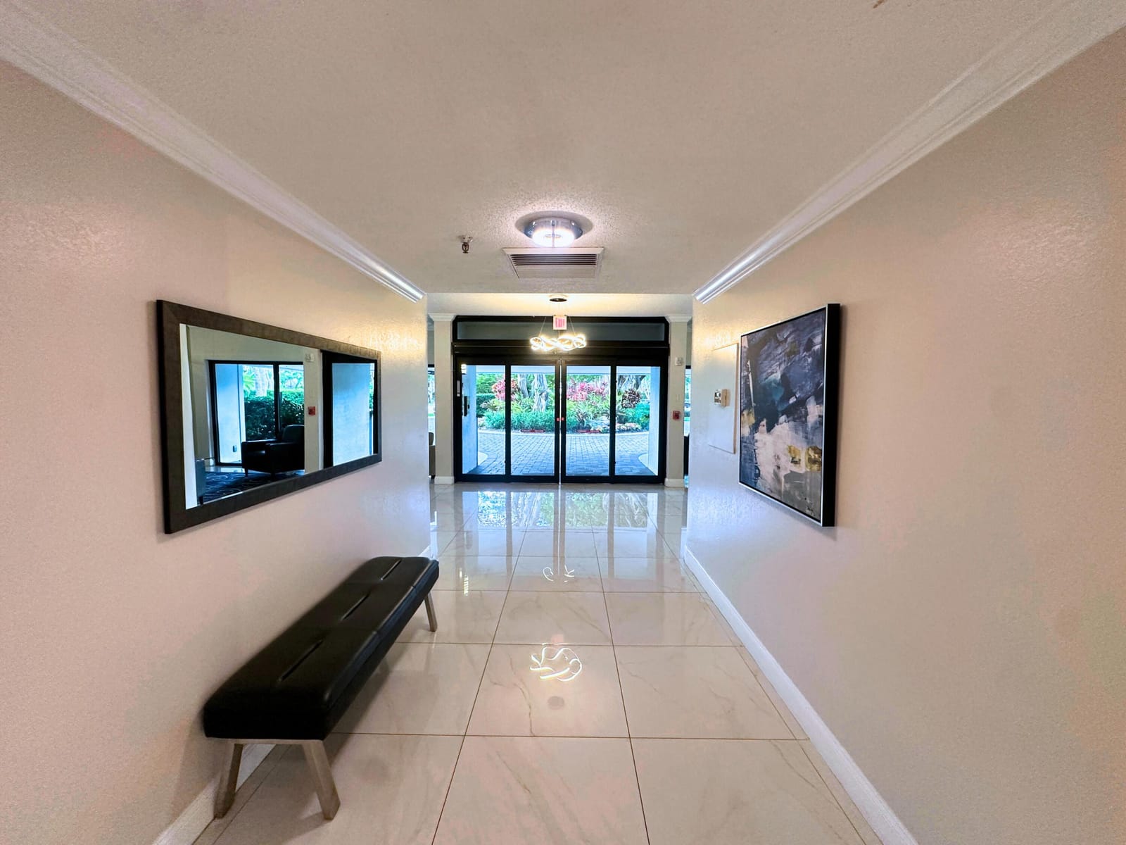 6805 Willow Wood Drive 5033, Boca Raton, FL 33434 photo 8