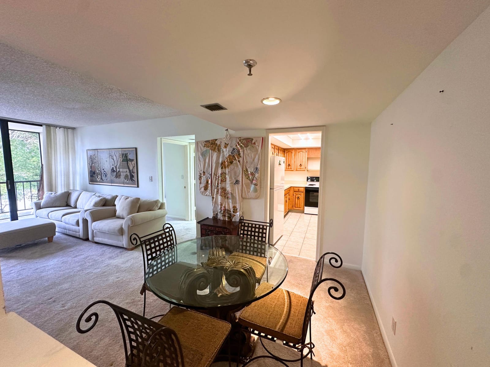6805 Willow Wood Drive 5033, Boca Raton, FL 33434 photo 10