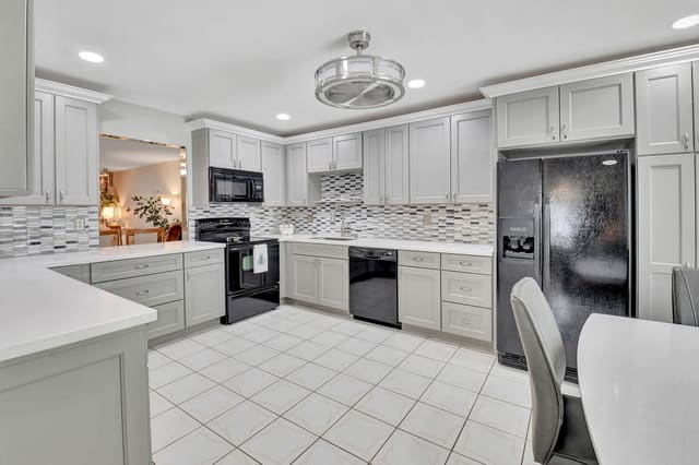 5154 Privet Place A, Delray Beach, FL 33484