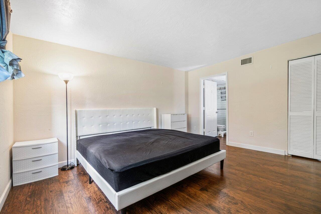 202 Palm Beach Trace Drive 202, Royal Palm Beach, FL 33411 photo 14