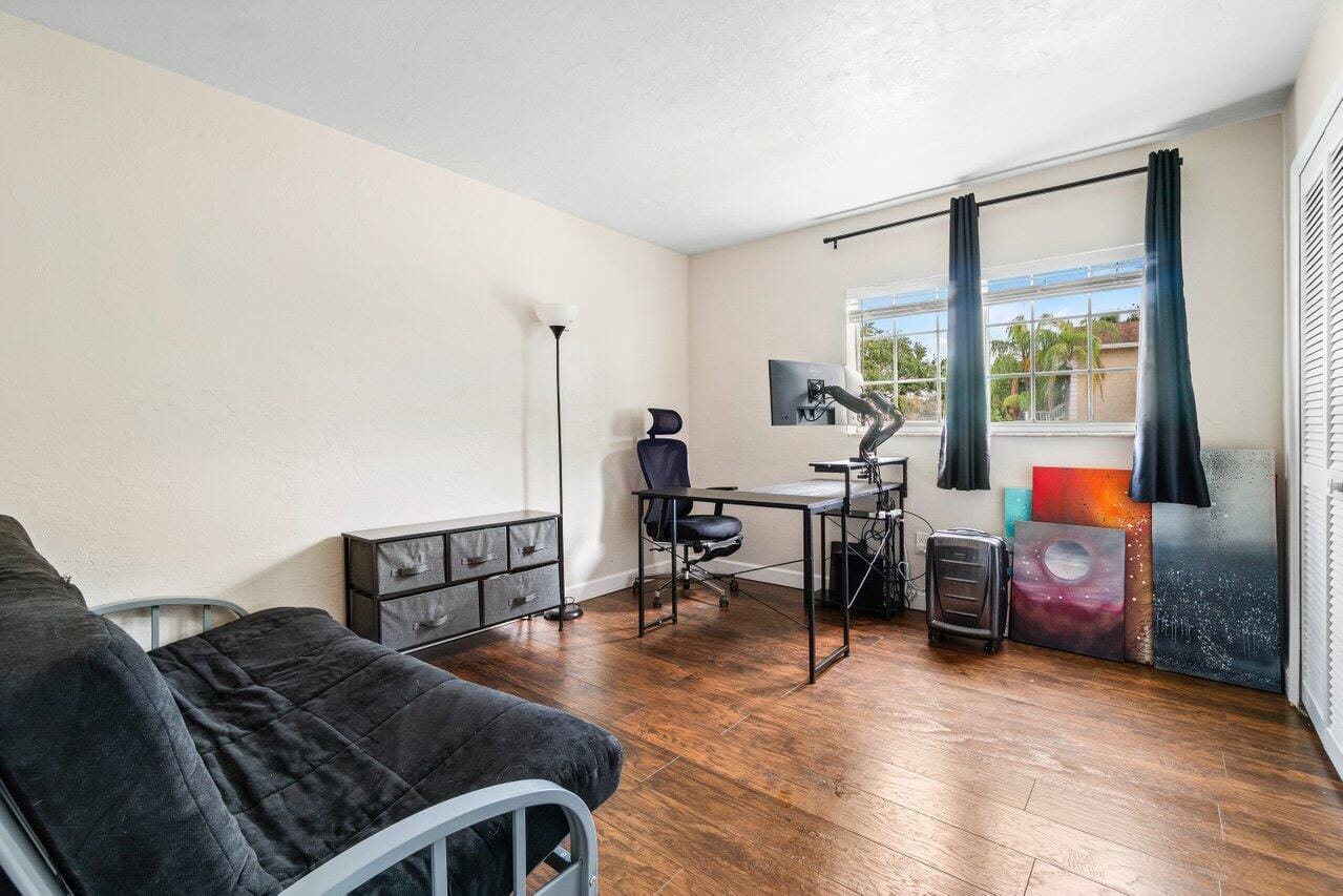 202 Palm Beach Trace Drive 202, Royal Palm Beach, FL 33411 photo 15