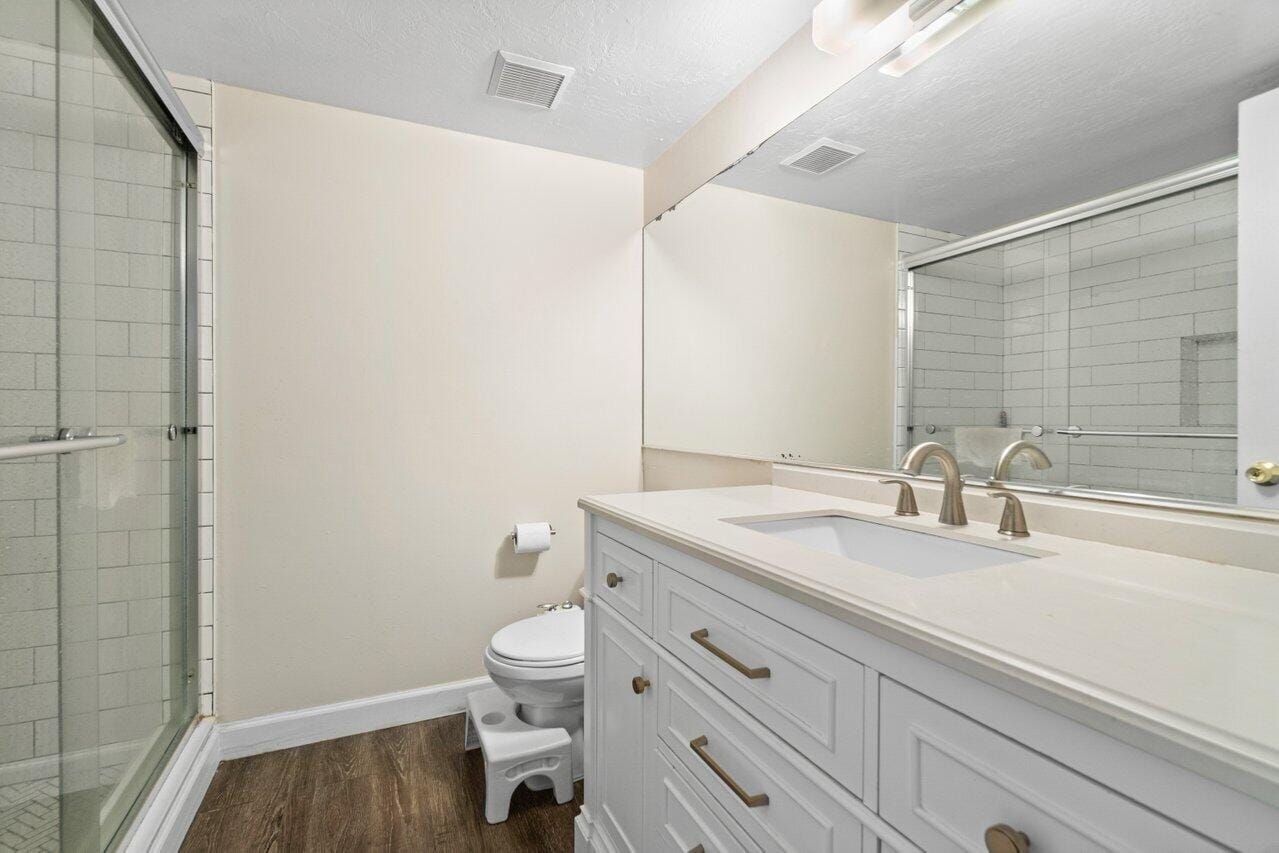 202 Palm Beach Trace Drive 202, Royal Palm Beach, FL 33411 photo 17