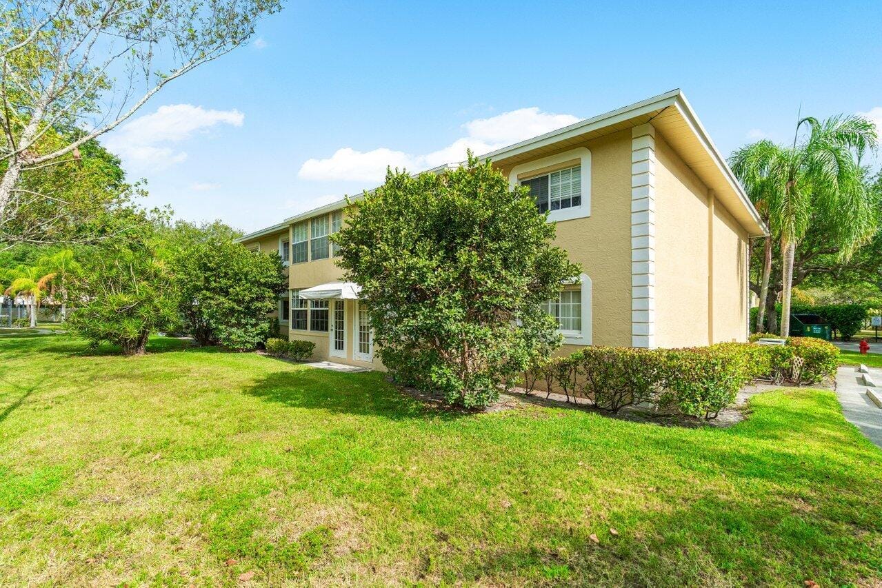 202 Palm Beach Trace Drive 202, Royal Palm Beach, FL 33411 photo 18