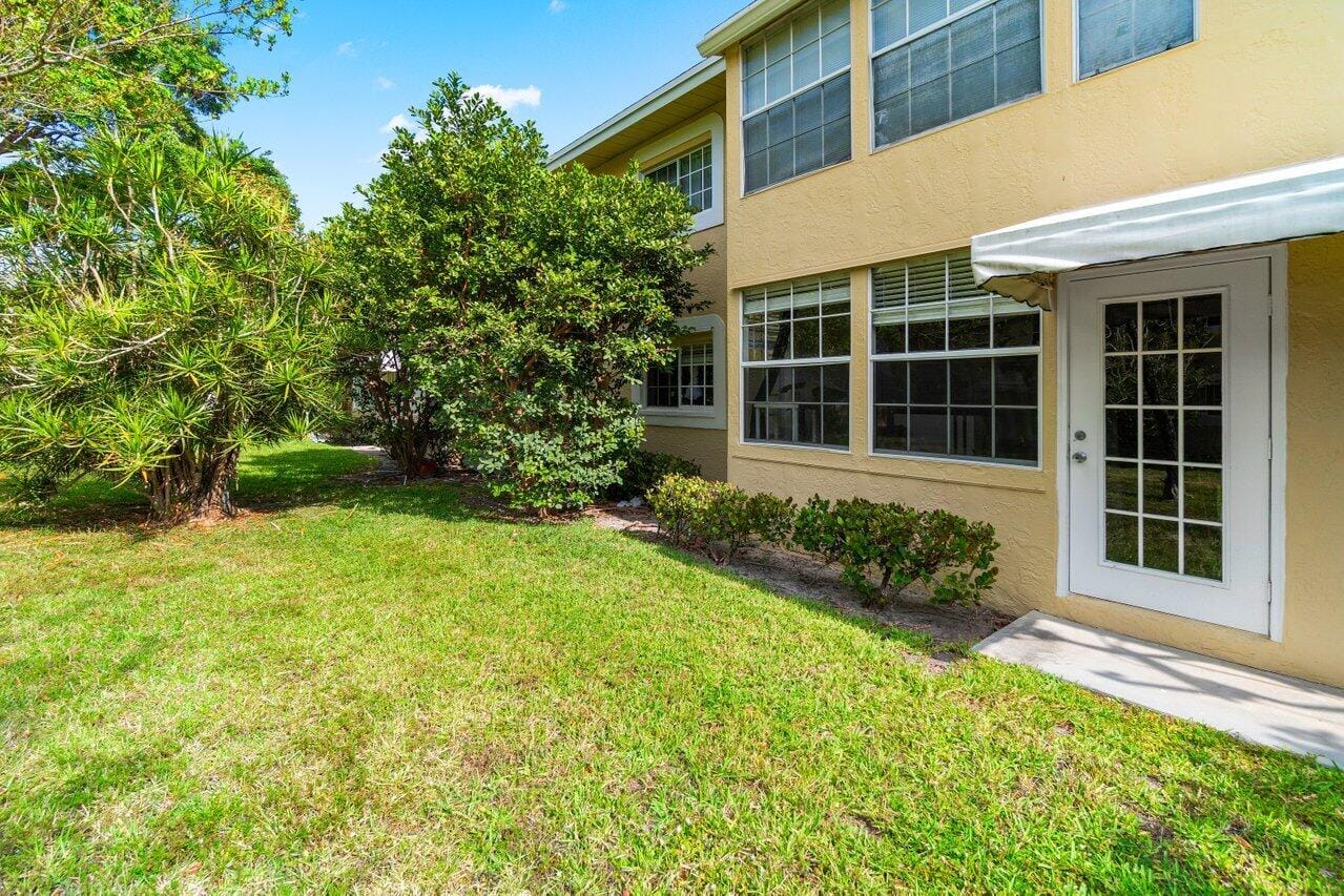 202 Palm Beach Trace Drive 202, Royal Palm Beach, FL 33411 photo 20