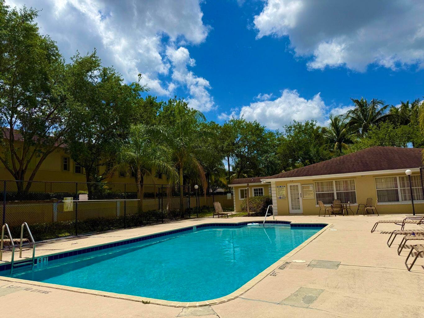 202 Palm Beach Trace Drive 202, Royal Palm Beach, FL 33411 photo 21