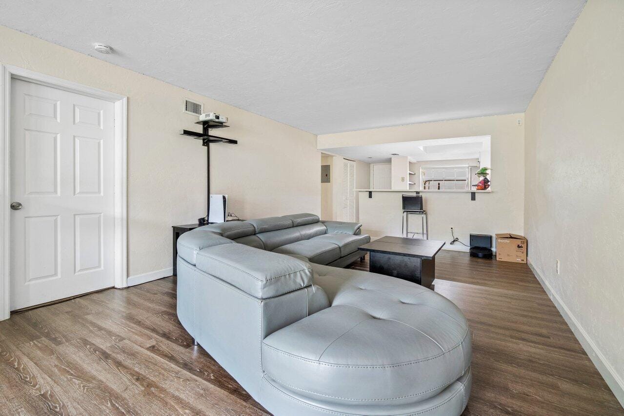 202 Palm Beach Trace Drive 202, Royal Palm Beach, FL 33411 photo 5
