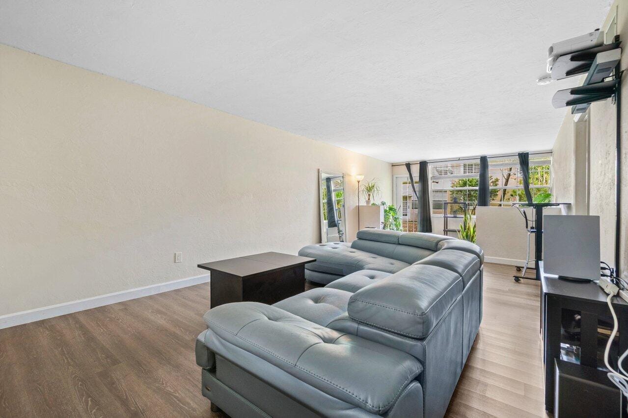 202 Palm Beach Trace Drive 202, Royal Palm Beach, FL 33411 photo 6