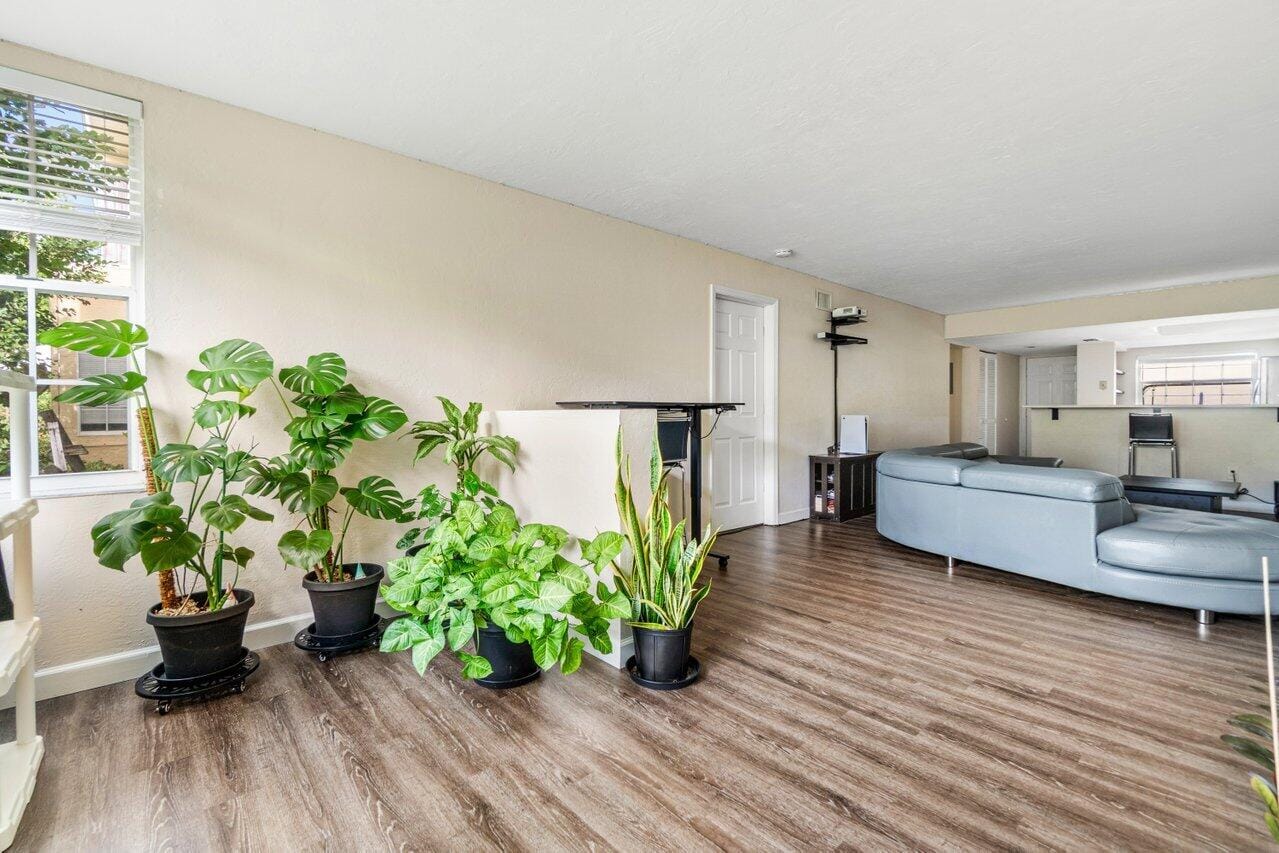 202 Palm Beach Trace Drive 202, Royal Palm Beach, FL 33411 photo 7