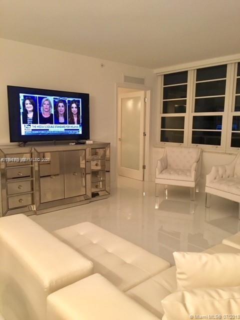 100 Lincoln Road 711, Miami Beach, FL 33139, Miami Beach