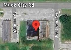 1474 Muck City Road, Pahokee, FL 33476, Pahokee