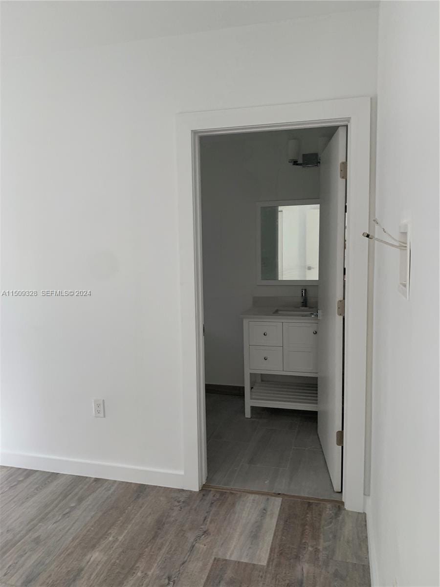 190 NW 57th Street — photo 11