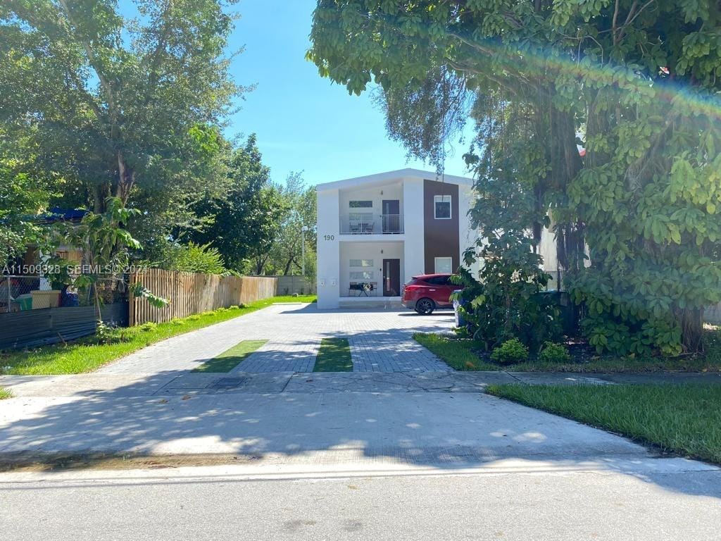190 NW 57th Street — photo 5