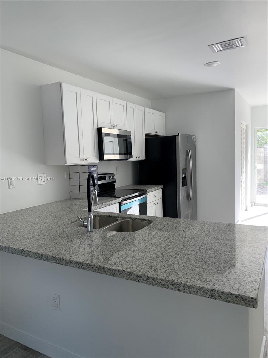 190 NW 57th Street — photo 7