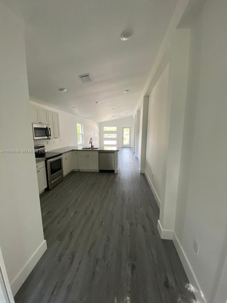 190 NW 57th Street — photo 8