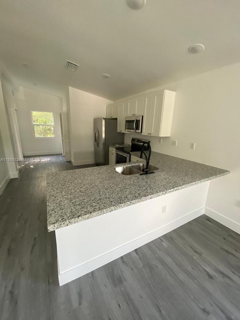 190 NW 57th Street — photo 9