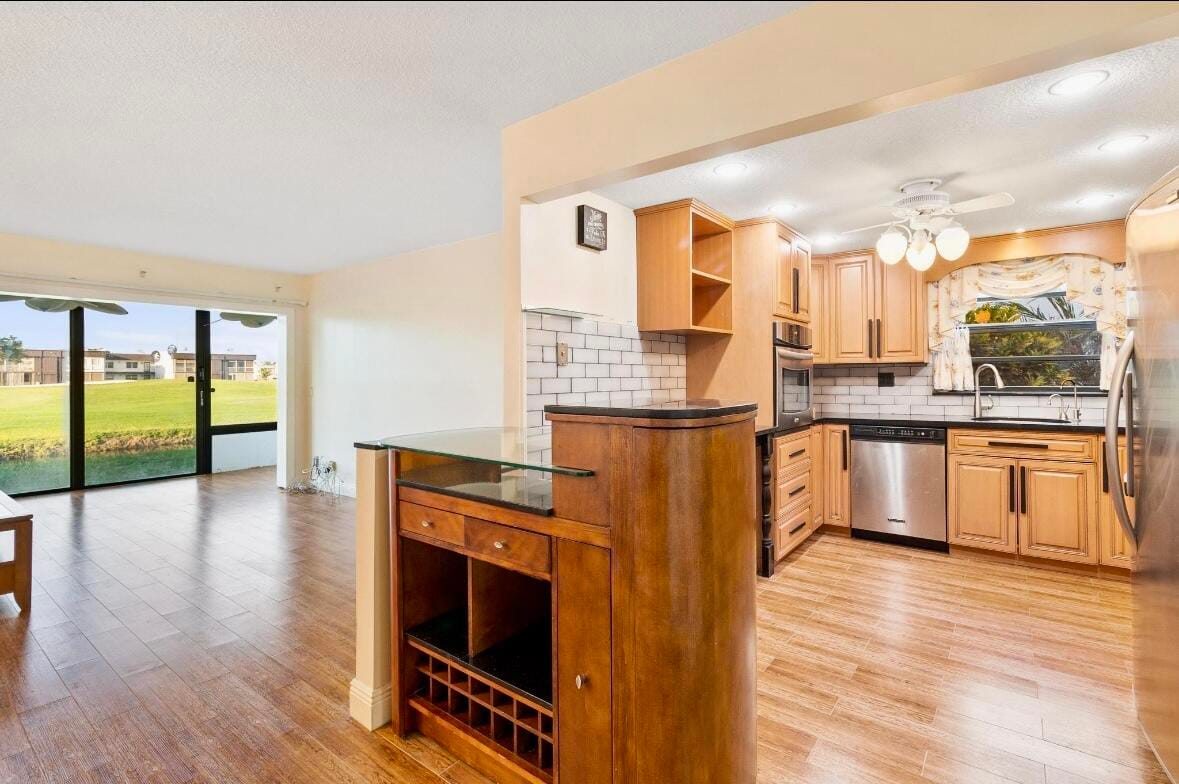 69 Capri B, Delray Beach, FL 33484