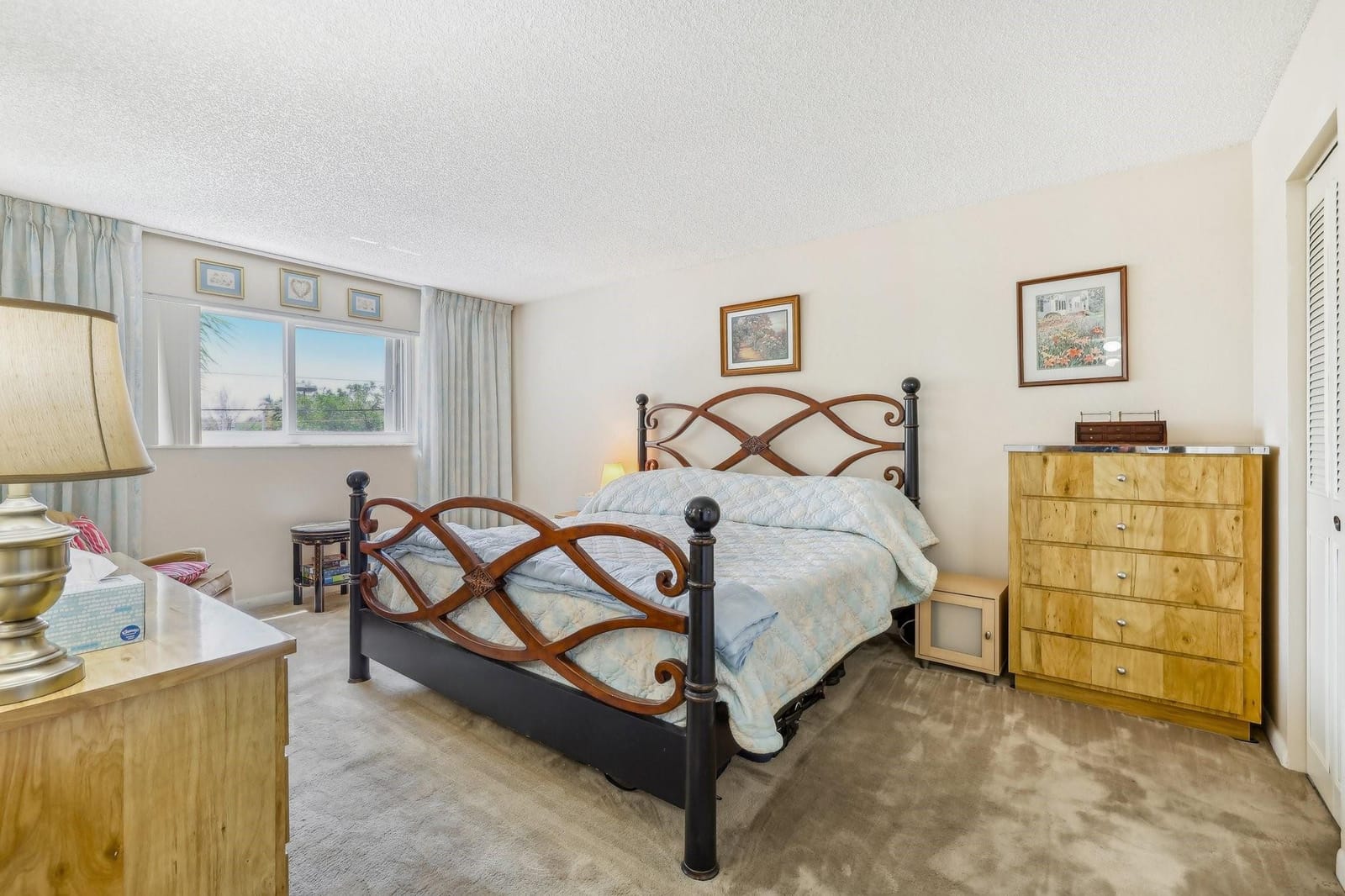 701 NE 1st Court 206, Hallandale Beach, FL 33009 photo 11