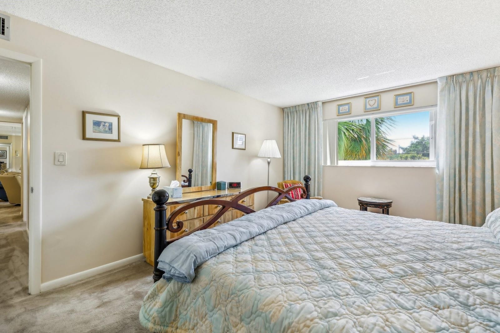 701 NE 1st Court 206, Hallandale Beach, FL 33009 photo 12