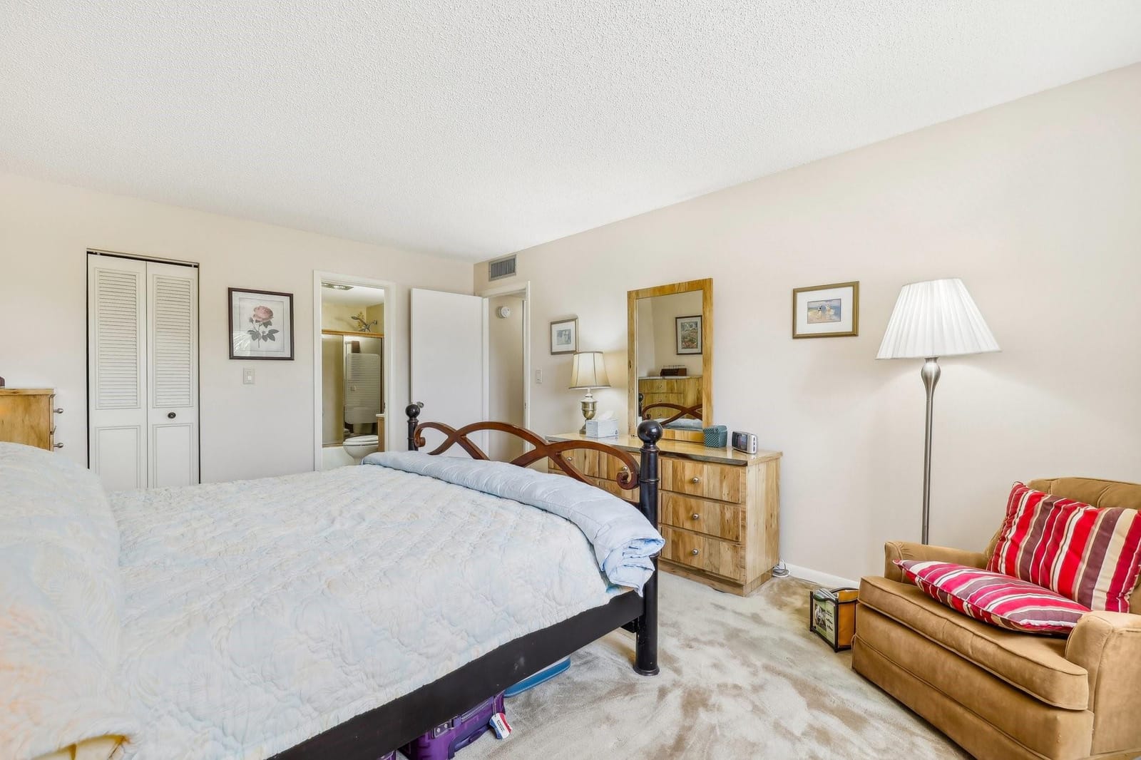 701 NE 1st Court 206, Hallandale Beach, FL 33009 photo 13