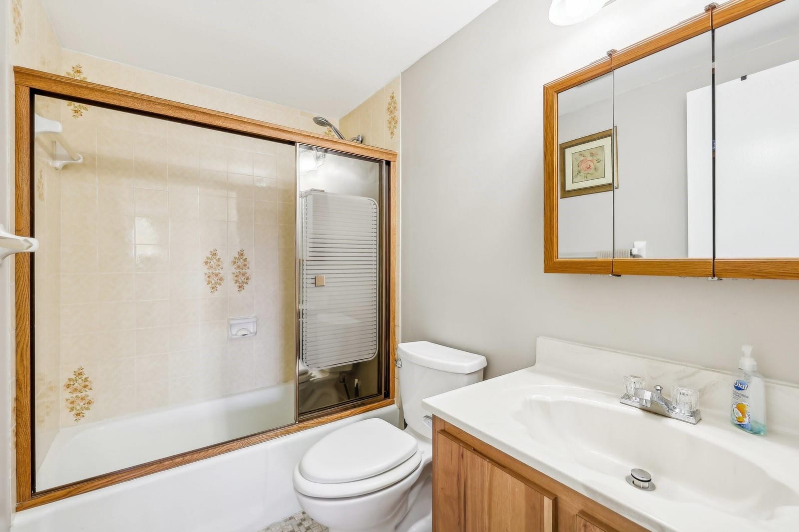 701 NE 1st Court 206, Hallandale Beach, FL 33009 photo 14