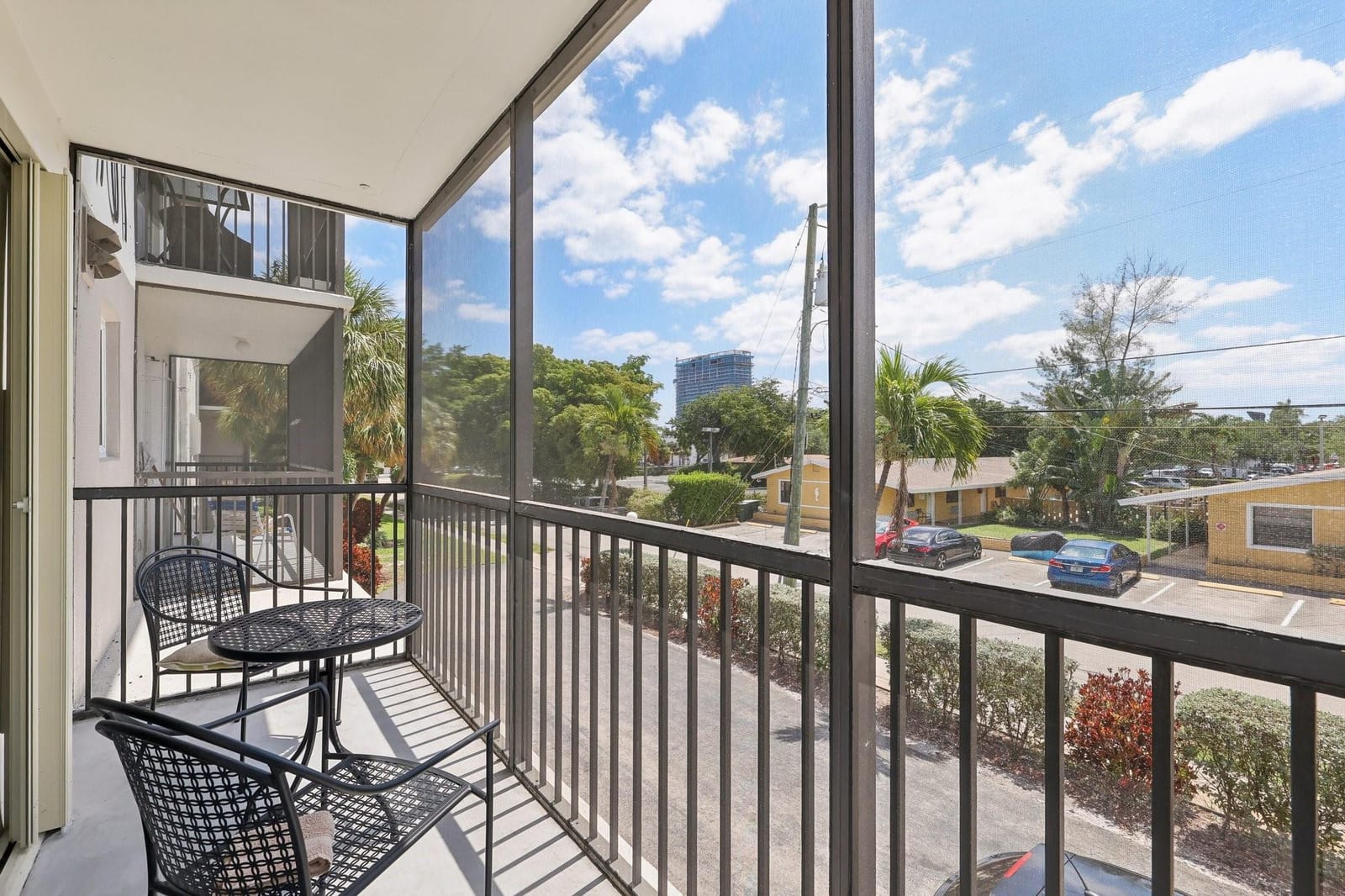 701 NE 1st Court 206, Hallandale Beach, FL 33009 photo 15