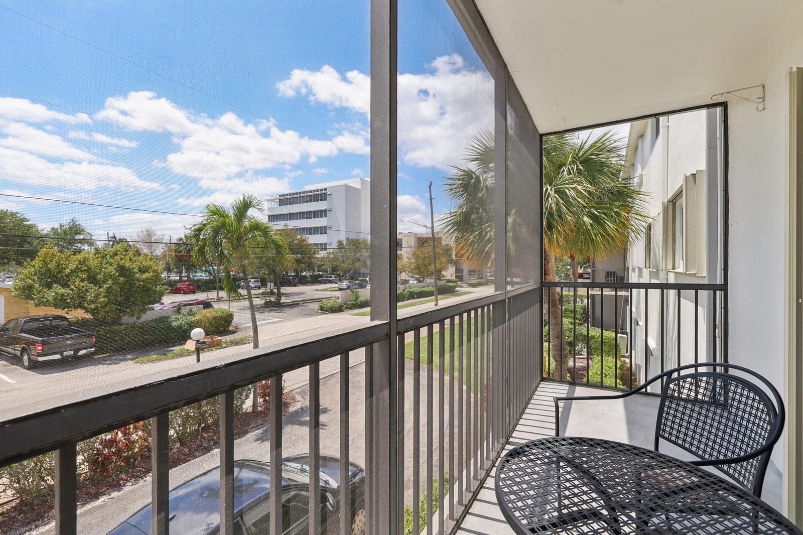 701 NE 1st Court 206, Hallandale Beach, FL 33009 photo 16