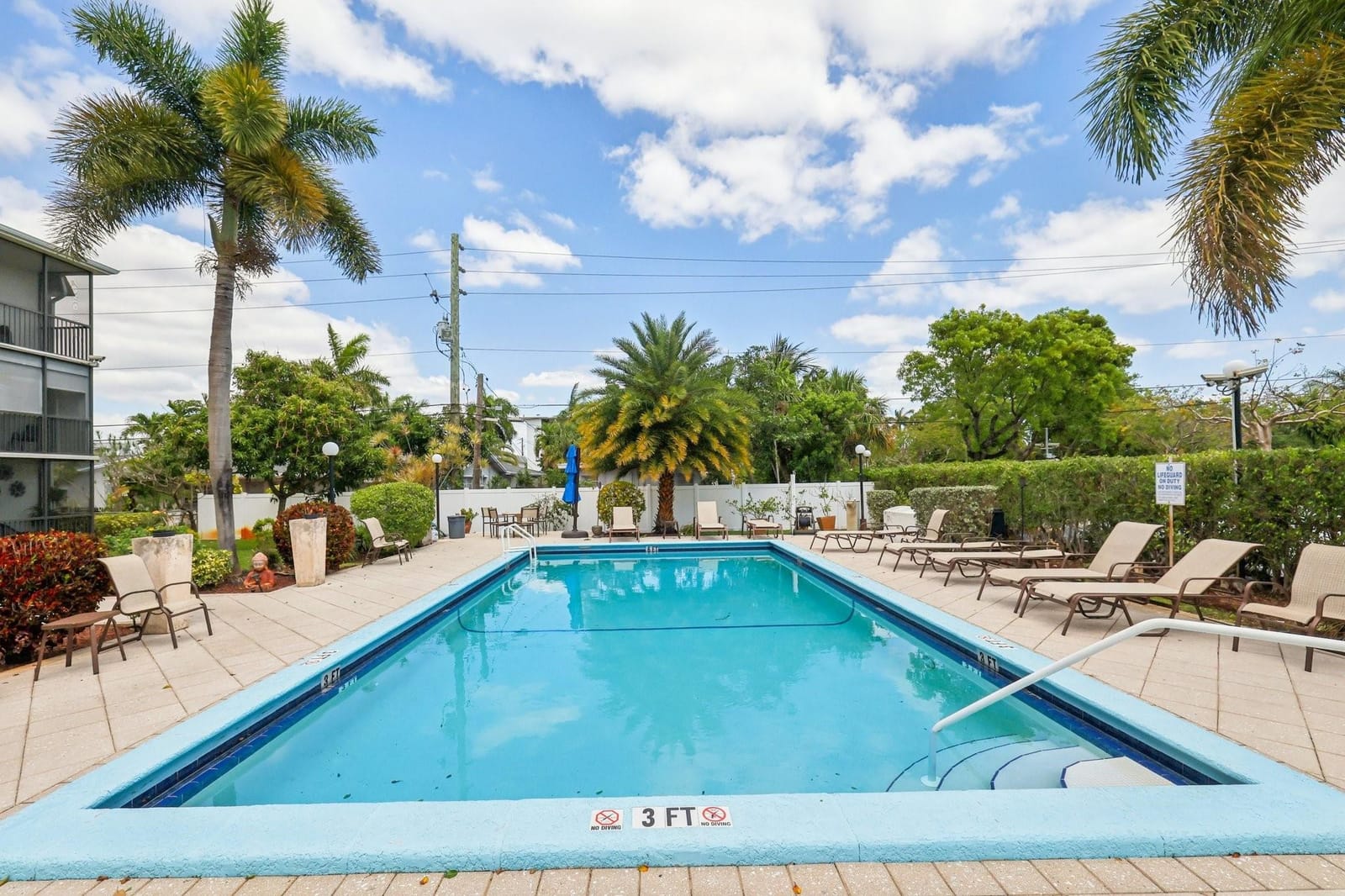 701 NE 1st Court 206, Hallandale Beach, FL 33009 photo 20