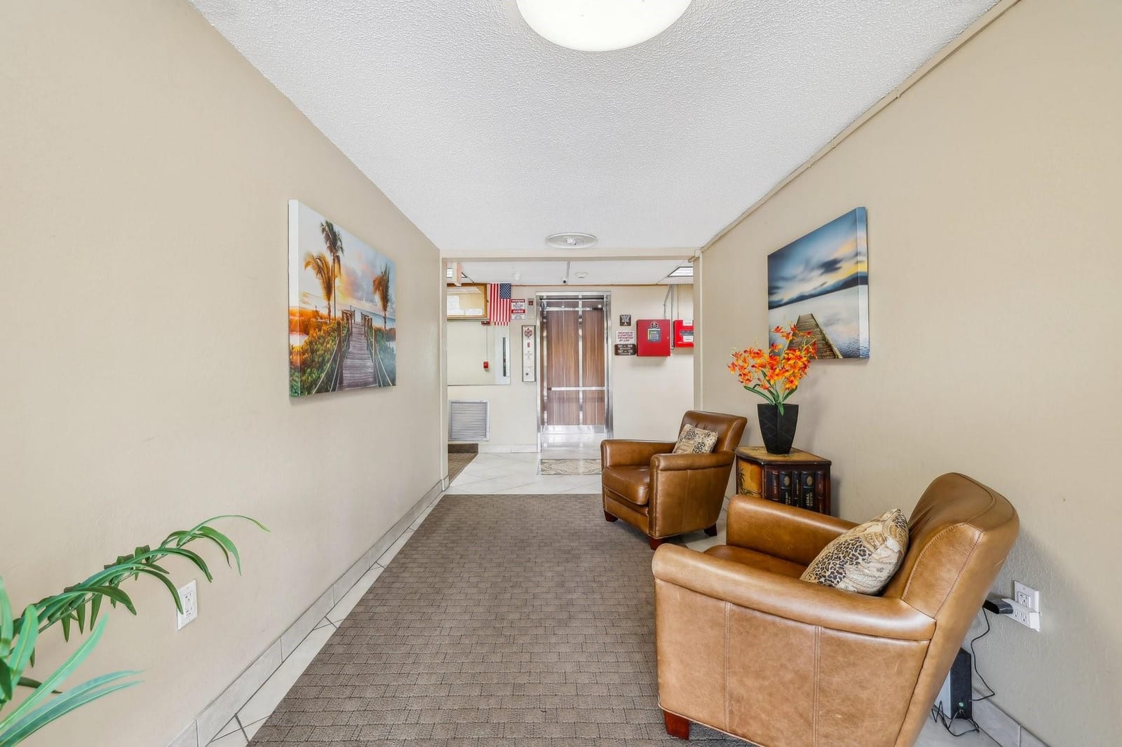 701 NE 1st Court 206, Hallandale Beach, FL 33009 photo 3