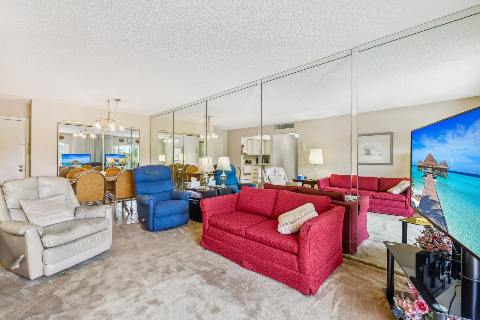701 NE 1st Court 206, Hallandale Beach, FL 33009 photo 5