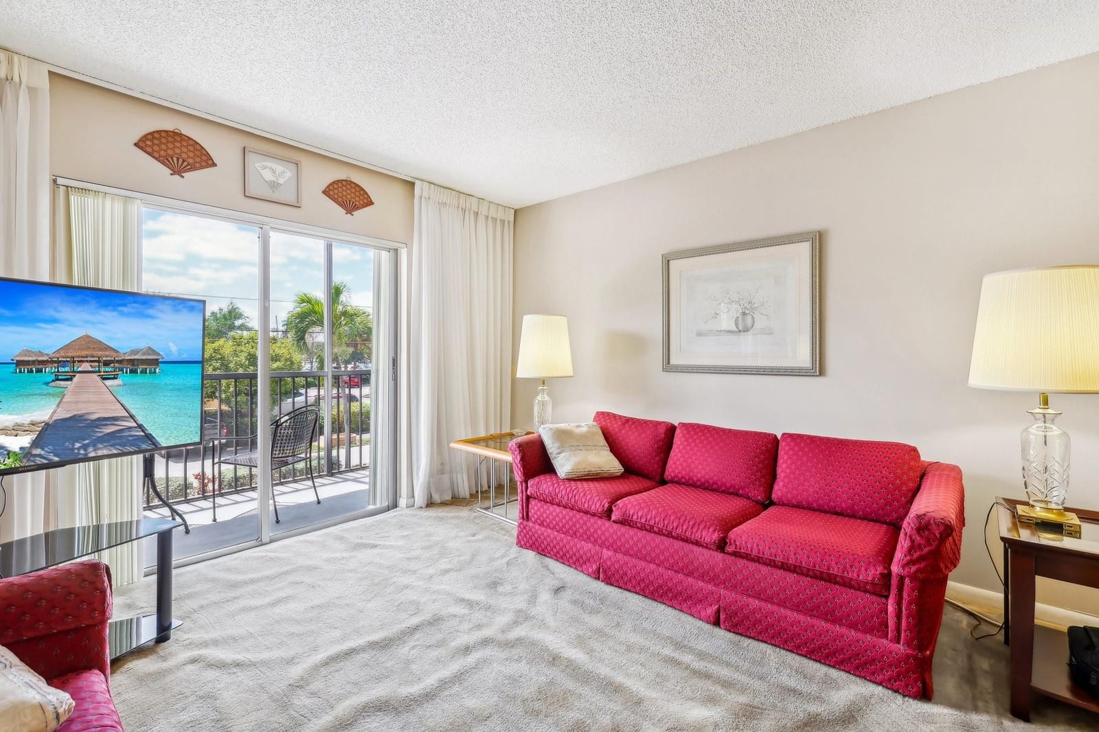 701 NE 1st Court 206, Hallandale Beach, FL 33009 photo 6