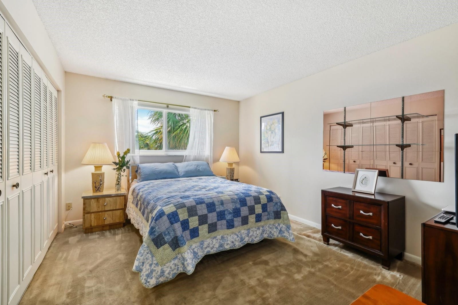 701 NE 1st Court 206, Hallandale Beach, FL 33009 photo 8