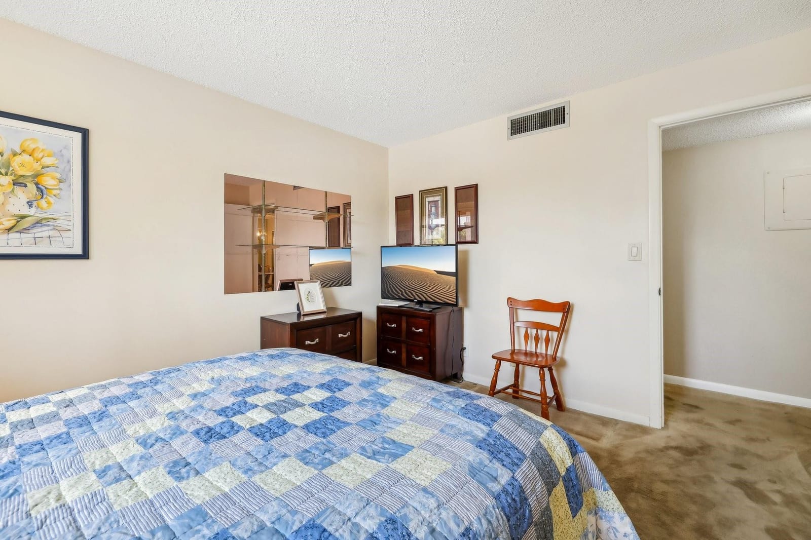 701 NE 1st Court 206, Hallandale Beach, FL 33009 photo 9