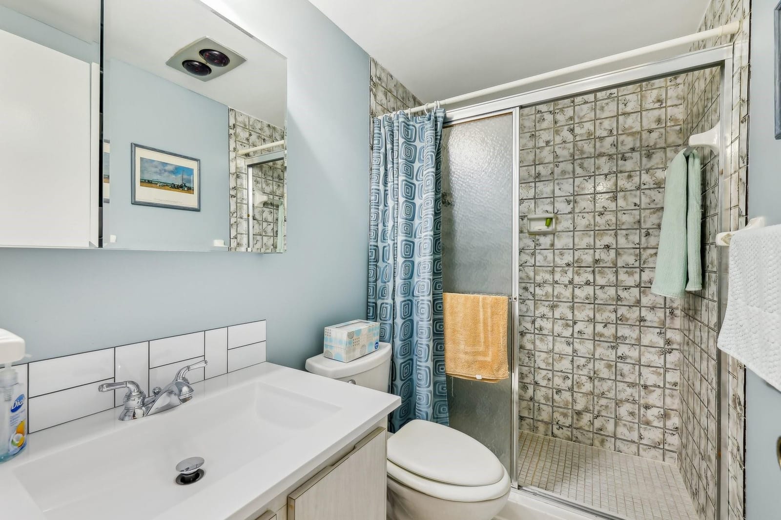 701 NE 1st Court 206, Hallandale Beach, FL 33009 photo 10
