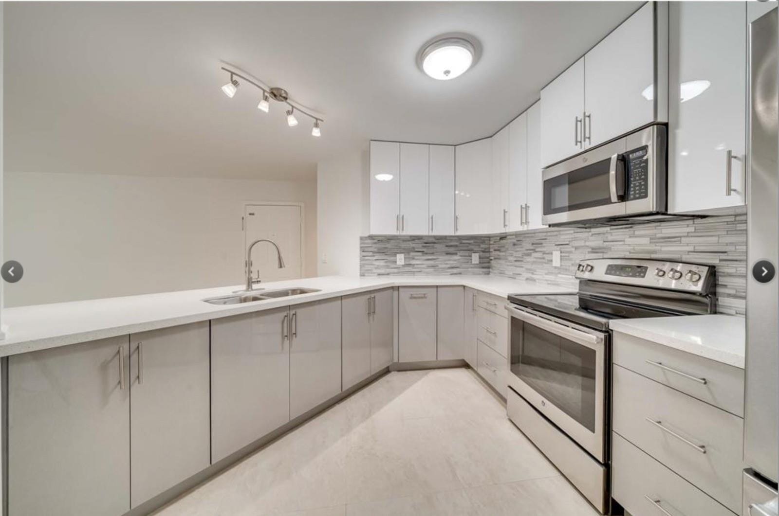 4035 W McNab Road 110F, Pompano Beach, FL 33069 photo 2