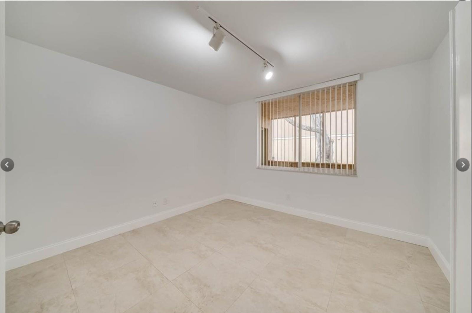 4035 W McNab Road 110F, Pompano Beach, FL 33069 photo 11