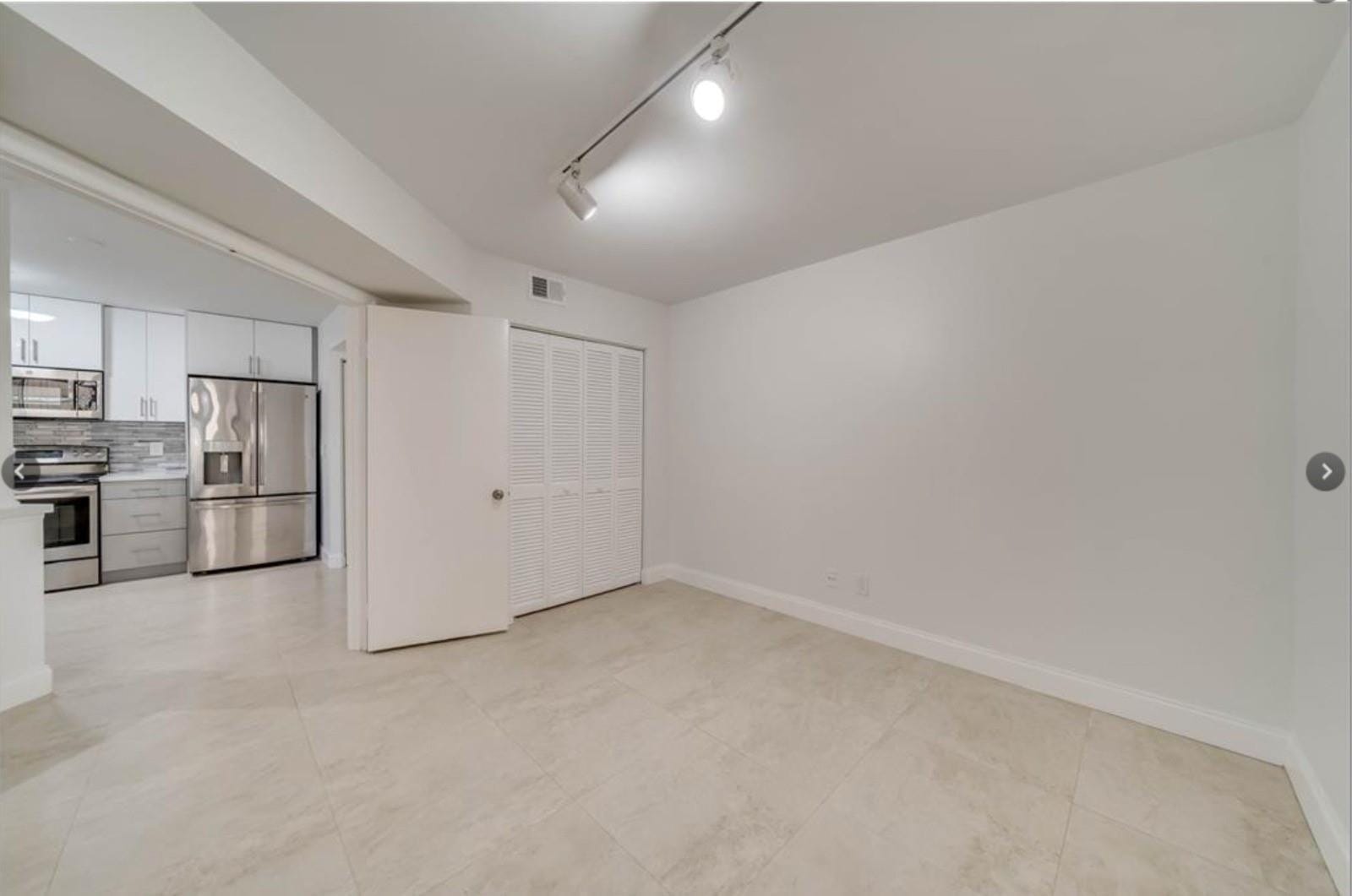 4035 W McNab Road 110F, Pompano Beach, FL 33069 photo 12