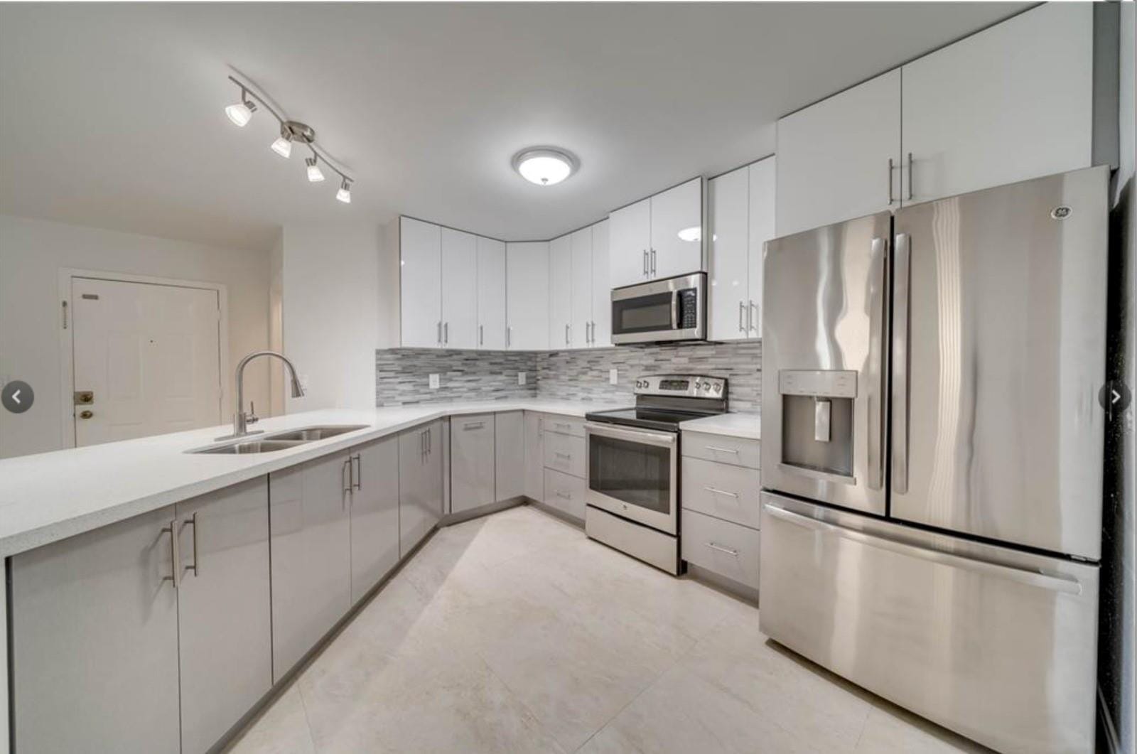 4035 W McNab Road 110F, Pompano Beach, FL 33069 photo 13