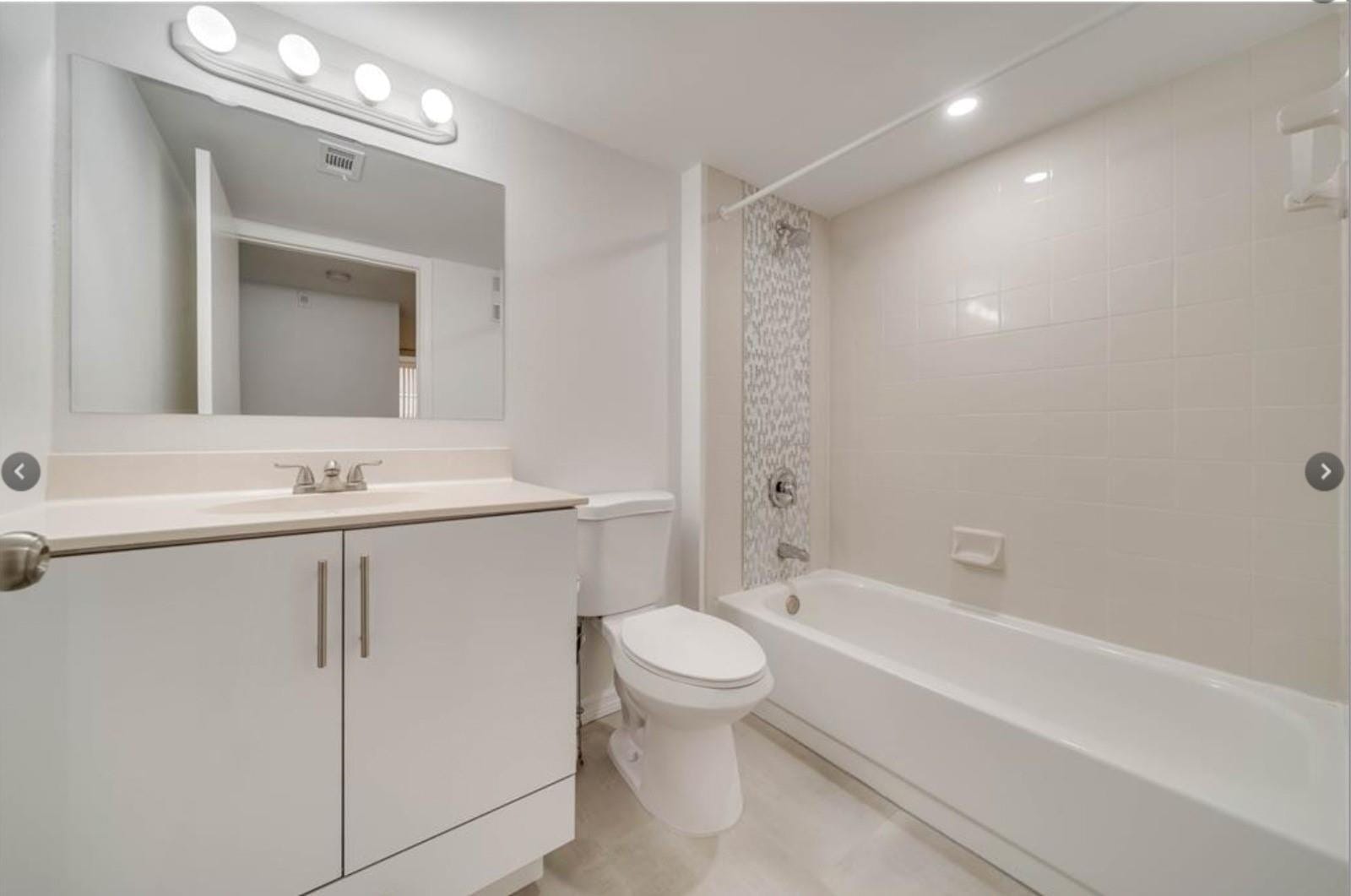 4035 W McNab Road 110F, Pompano Beach, FL 33069 photo 14