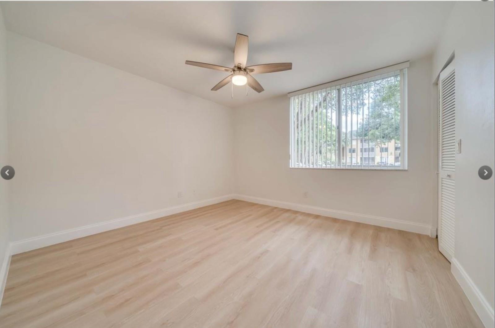 4035 W McNab Road 110F, Pompano Beach, FL 33069 photo 15